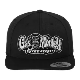 czapka-snapback-czarna-logo-gas-monkey-garage-dallas-czapeczka