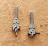 kranik-paliwa-22mm-harley-75-06-stan-nowy