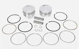 zestaw-tlokow-sands-cycle-0020-do-silnikow-113ci-v-twin-forged