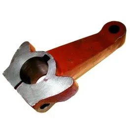 ramie-zwrotnicy-l-p-c-360-360-3p-ursus