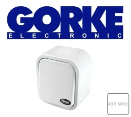 pnh201-bezprzewodowy-przycisk-dzwonek-jednokanalowy-1-klawiszowy-ip44-gorke