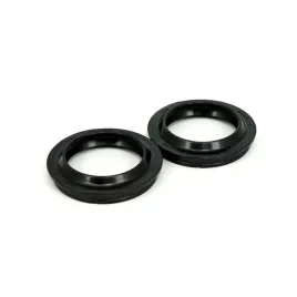 uszczelniacze-pylowe-przedniego-zawieszenia-41mm-harley-bmw-honda-suzuki
