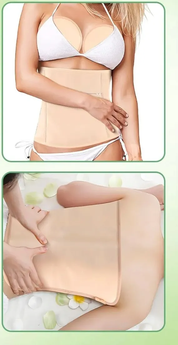 olej-rycynowy-oklady-z-olejku-rycynowego-wspomaga-sen-eliminuje-toksyny