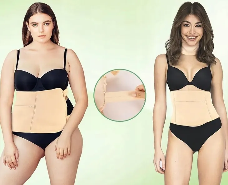 olej-rycynowy-oklady-z-olejku-rycynowego-wspomaga-sen-eliminuje-toksyny-marka-bez-marki