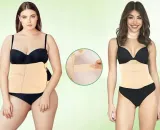 olej-rycynowy-oklady-z-olejku-rycynowego-wspomaga-sen-eliminuje-toksyny-marka-bez-marki