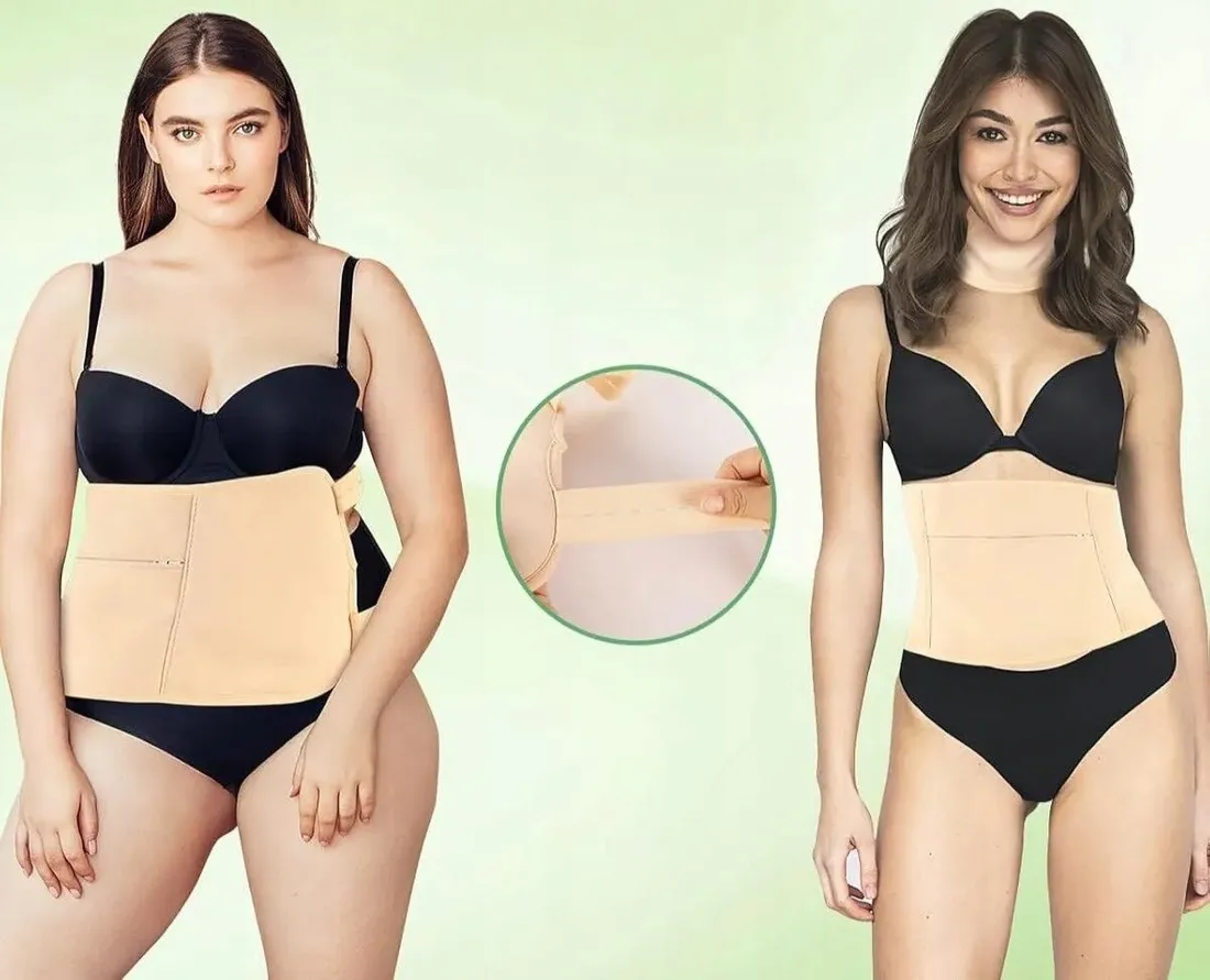 olej-rycynowy-oklady-z-olejku-rycynowego-wspomaga-sen-eliminuje-toksyny