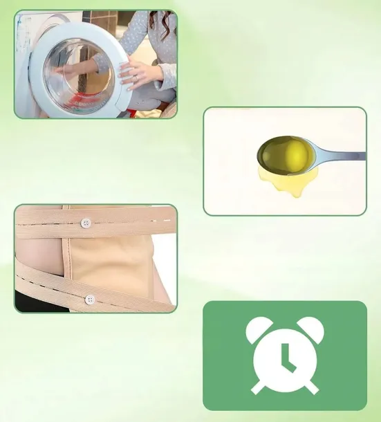 olej-rycynowy-oklady-z-olejku-rycynowego-wspomaga-sen-eliminuje-toksyny-wielkosc-brak-informacji