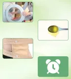 olej-rycynowy-oklady-z-olejku-rycynowego-wspomaga-sen-eliminuje-toksyny-wielkosc-brak-informacji