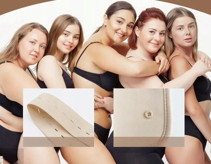 olej-rycynowy-oklady-z-olejku-rycynowego-wspomaga-sen-eliminuje-toksyny-opakowanie-saszetka