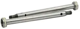 tloczek-zawieszenia-damper-39mm-harley-91-05-dyna