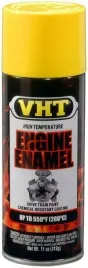 vht128-zolty-lakier-do-silnika-288c-harley-400ml