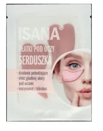 isana-platki-pod-oczy-serduszka-2-szt-efekt-gladkiej-skory-pod-oczami