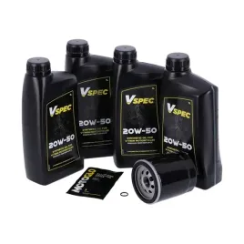 zestaw-wymiany-oleju-silnikowego-synt-20w50-4l-harley-99-16-touring