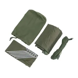 ewakuacja-edc-preppers-tarp-3x3m-namiot-plachta