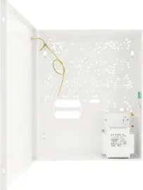 awo256-awo-256-metal-obudowa-plyt-central-alarm-paradox-dsc-satel-integra