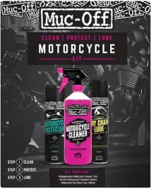 muc-off-672-zestaw-do-czyszczenia-i-smarowania-harley-honda-bmw-suzuki