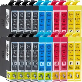 tusze-do-epson-xp102-xp205-xp212-xp215-xp225-xp305-xp405-xp415-xp425-t1811