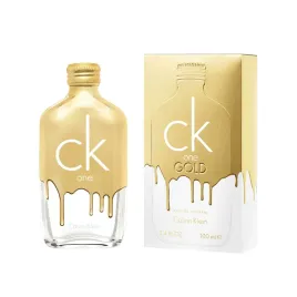 calvin-klein-ck-one-gold-edt-100-ml-produkt