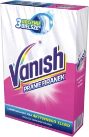 vanish-proszek-do-prania-bialego-04-kg