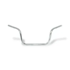kierownica-1-75cm-z-wglebieniami-na-przewody-harley-82-22-flt-flh