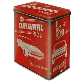 metalowa-puszka-vw-golf-the-original-ride-3l-na-prezent-dla-fana-marki-vw