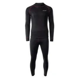 komplet-hi-tec-sorin-czarny-r-xxl