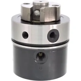 glowica-pompy-wtryskowej-mf-3-360-3p-7139-235q-mf-235-240-245