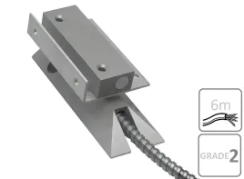 mc-240-s56t-kontaktron-czujka-czujnik-magnetyczny-nc-zewnetrzny-alarmtech