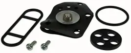 zestaw-naprawczy-kranika-yamaha-xv-125-250-750