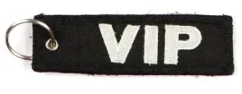 brelok-zawieszka-do-kluczy-vip-na-prezent