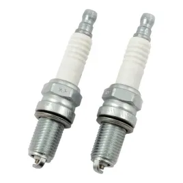 sands-swiece-zaplonowe-12mm-harley-99-17-twin-cam-86-22-xl-silnik-sands