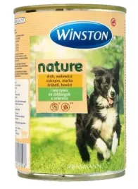 winston-nature-karma-mokra-dla-psow-z-drobiem-i-wolowina-400g