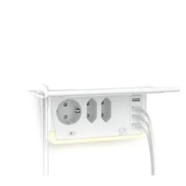 listwa-7w1-podwojna-wtyczka-do-gniazdka-z-usb-jedno-gniazdo-na-az-7-portow