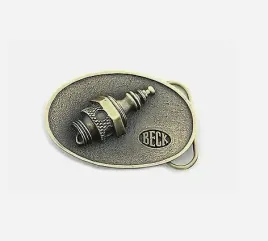 sprzaczka-klamra-do-paska-beck-spark-plug-harley-firmy-v-twin-prezent