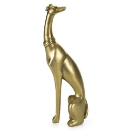 figurka-dekoracyjna-dog-01-13-x-7-x-36-cm-zloty