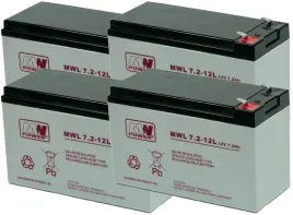 apcrbc157-rbc-157-zestaw-akumulatorow-pakiet-baterii-ups-apc-4x-mwl-7-2-12l
