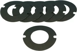 uszczelka-rozrusznika-harley-58-69-fl-58-84-xl