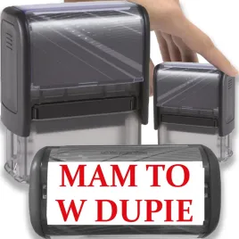 pieczatka-czarna-automatyczna-napis-mam-to-w-dupie-gadzet-na-prezent