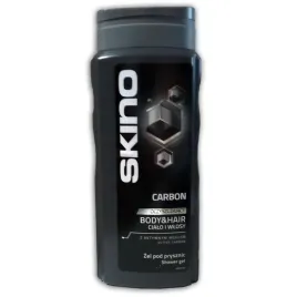 skino-men-meski-carbon-oczyszczajacy-zel-pod-prysznic-400ml