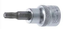 nasadka-do-bitow-10-mm-3-8-profil-t-torx-t27-harley-davidson