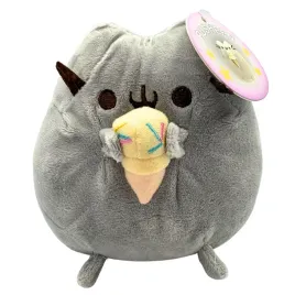 maskotka-kotek-pluszowa-kot-lody-urodziny-przytulanka-dla-dzieci-16-cm