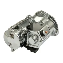 rozrusznik-chromowany-1-4kw-do-harley-davidson-big-twin-1994-do-2006