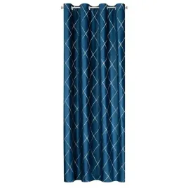 zaslona-dekoracyjna-pierre-cardin-margo-140-x-250-cm-granatowy
