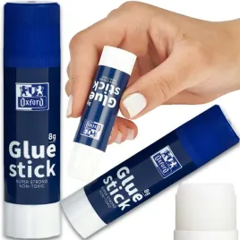 szkolny-klej-w-sztyfcie-oxford-8g-pva-tt-bialy-mocny-szkolny-biurowy