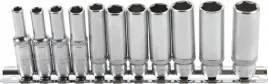 zestaw-nasadek-6-katnych-calowych-1-4-dlugie-11szt-harley-davidson-jeep