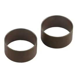 panewki-slizgowe-zawieszenia-39mm-harley-08-22-xl-sportster-91-05-dyna