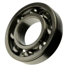 lozysko-kulkowe-6315n-75-x-160-x-37