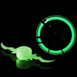 lampka-led-nakladka-na-szprychy-do-roweru-nietoperz