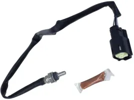 sonda-lambda-sensor-spalin-harley-14-22-sportster