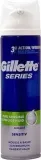 gillette-series-sensitive-zel-do-golenia-240ml-stan-nowy